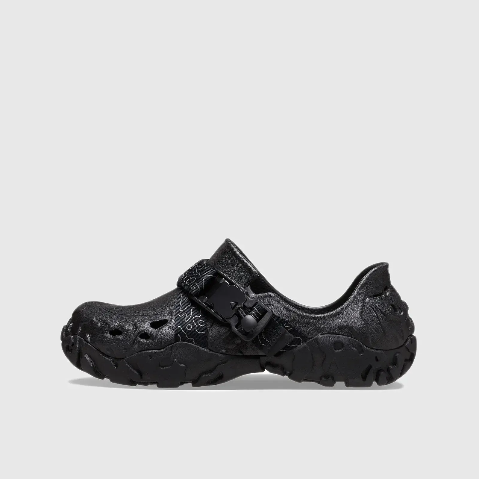 All Terrain Atlas Outdoor Sandals 208173-060