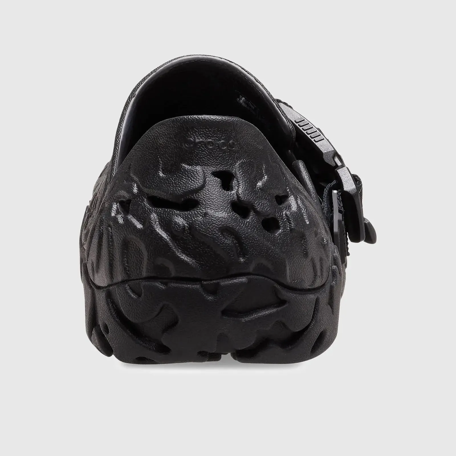 All Terrain Atlas Outdoor Sandals 208173-060