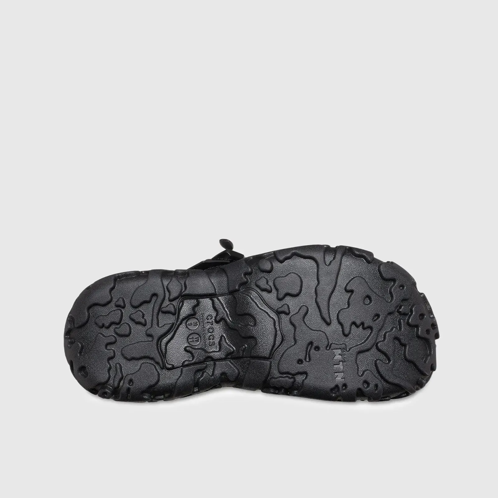 All Terrain Atlas Outdoor Sandals 208173-060