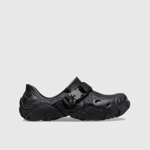All Terrain Atlas Outdoor Sandals 208173-060