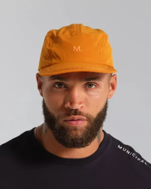 All Terrain Cap