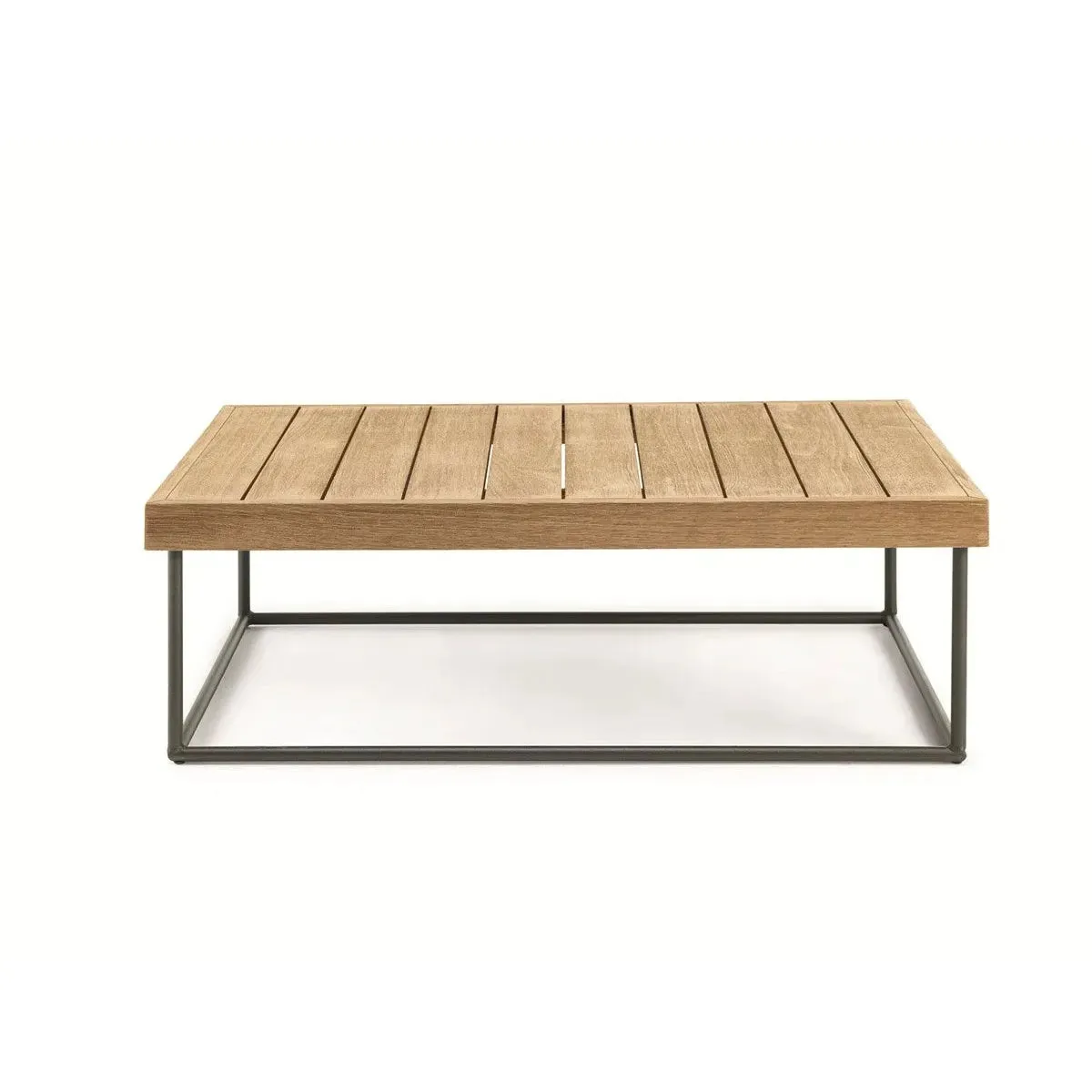 Allaperto Mountain coffee table