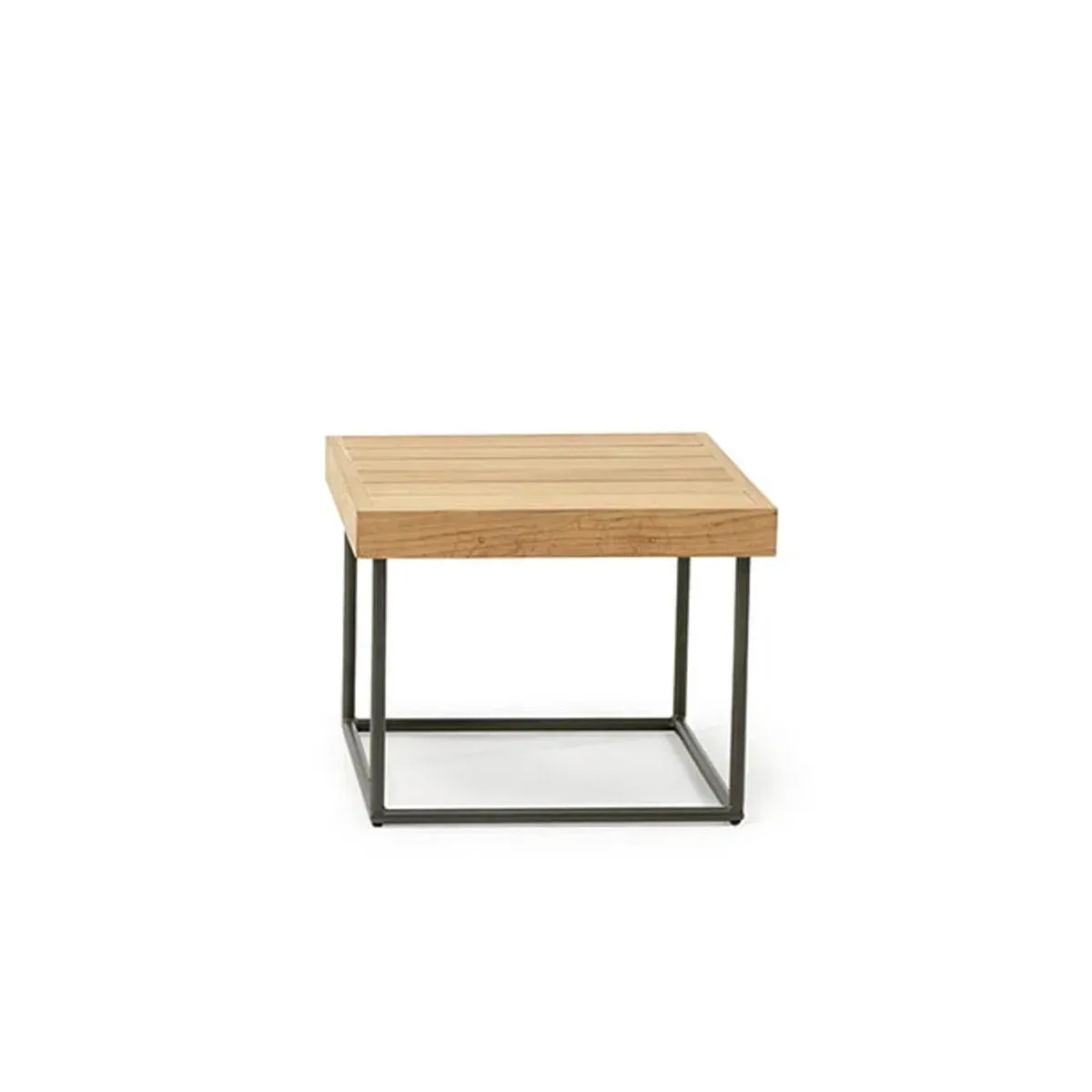 Allaperto Mountain coffee table