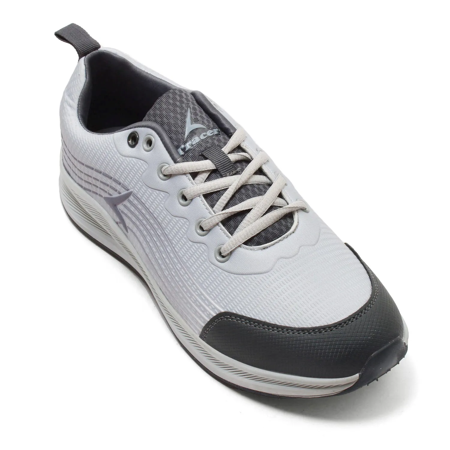 Alpha 1871 Casual Shoes for Men