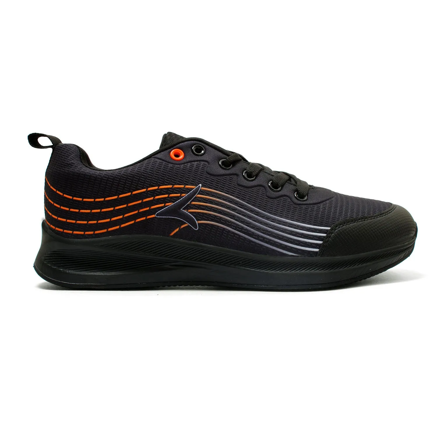 Alpha 1871 Casual Shoes for Men