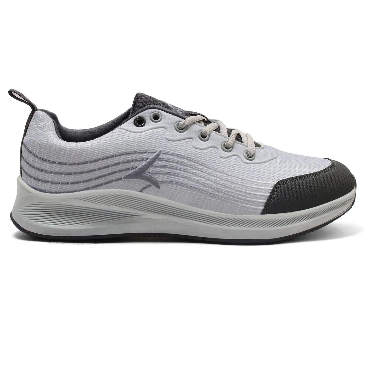 Alpha 1871 Casual Shoes for Men