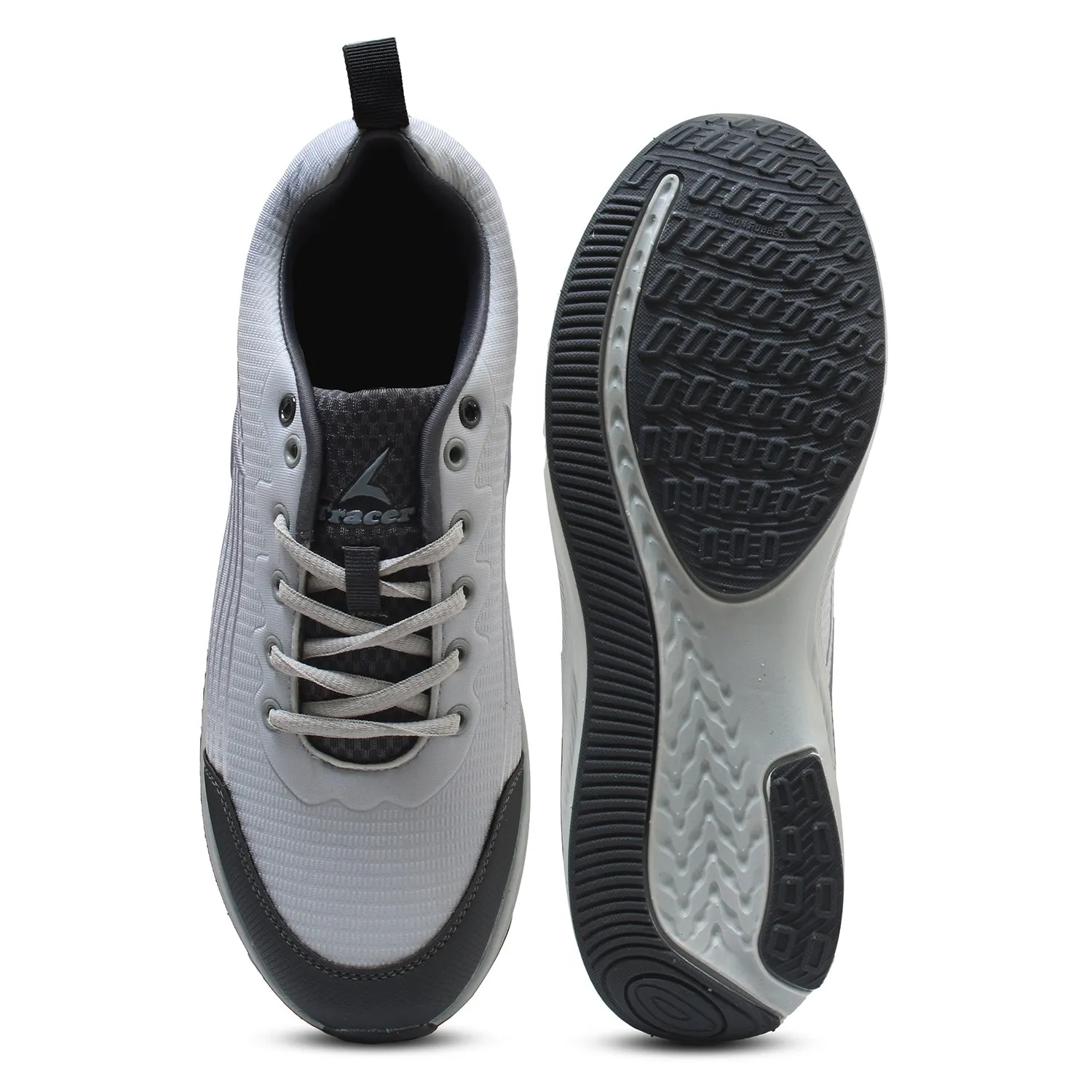 Alpha 1871 Casual Shoes for Men