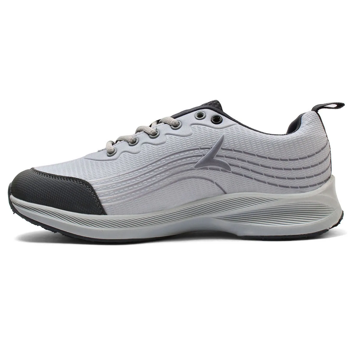 Alpha 1871 Casual Shoes for Men