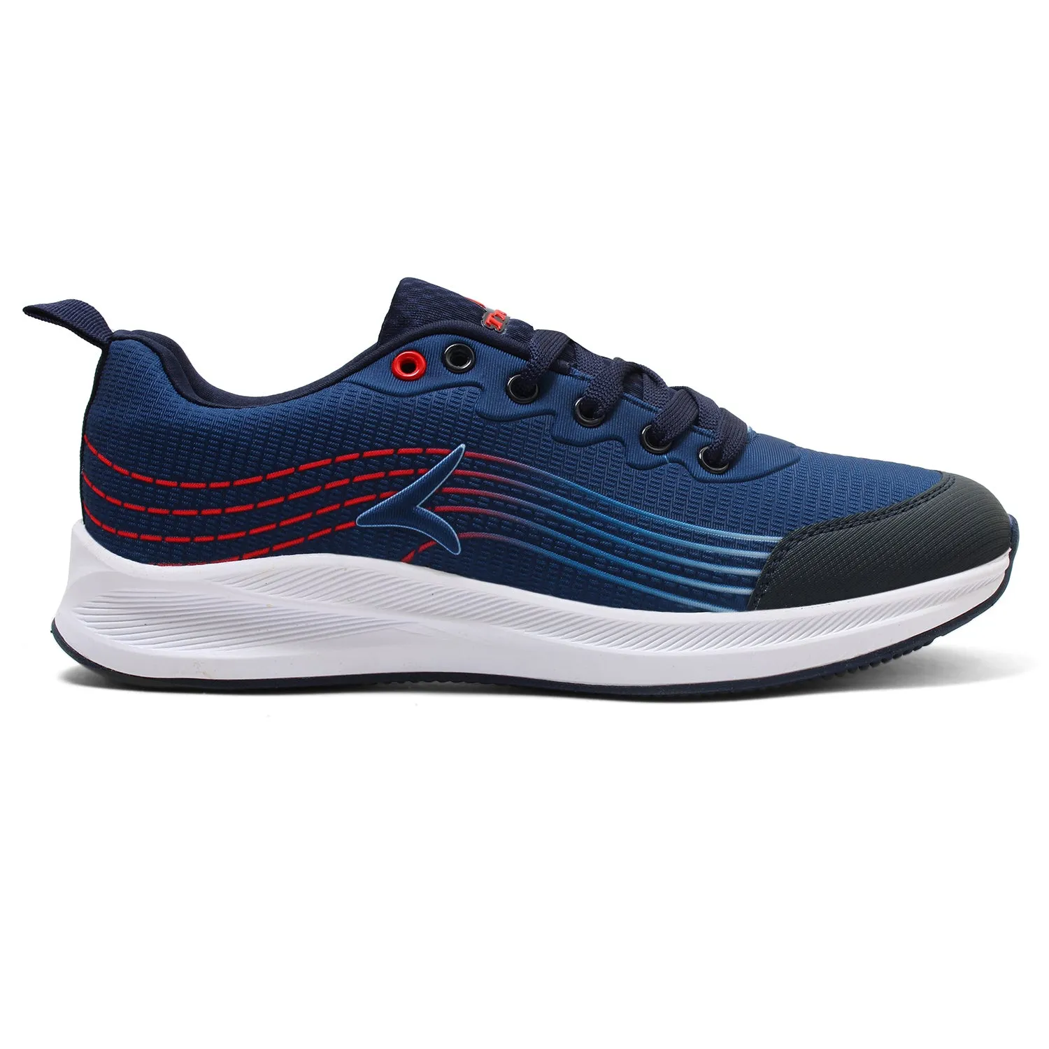 Alpha 1871 Casual Shoes for Men