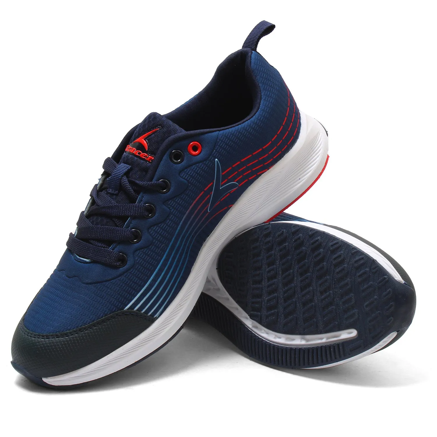 Alpha 1871 Casual Shoes for Men