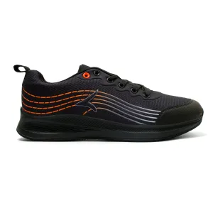 Alpha 1871 Casual Shoes for Men