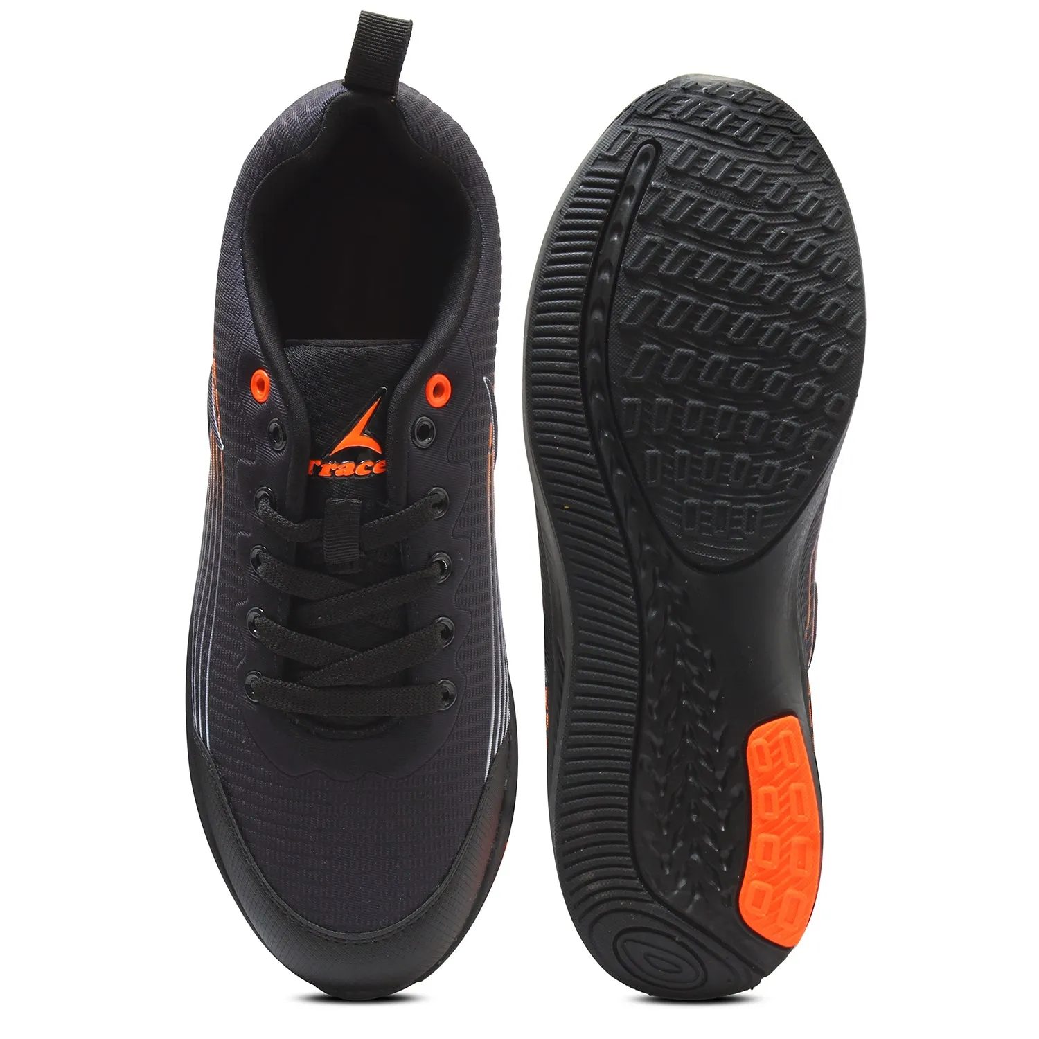 Alpha 1871 Casual Shoes for Men