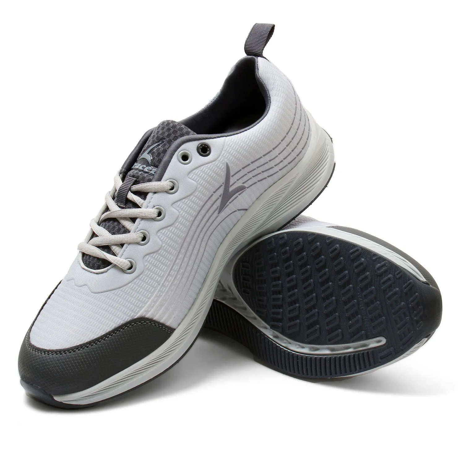 Alpha 1871 Casual Shoes for Men