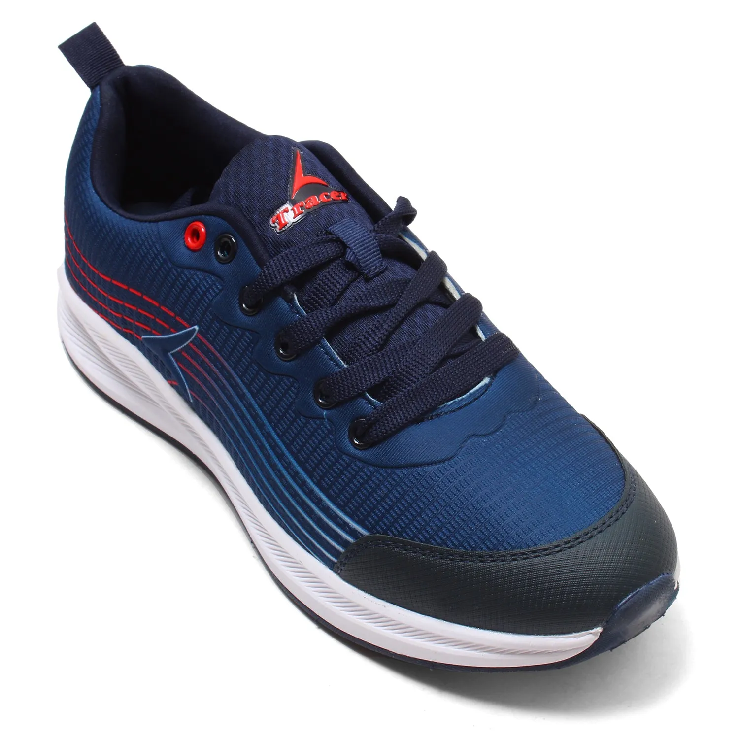 Alpha 1871 Casual Shoes for Men