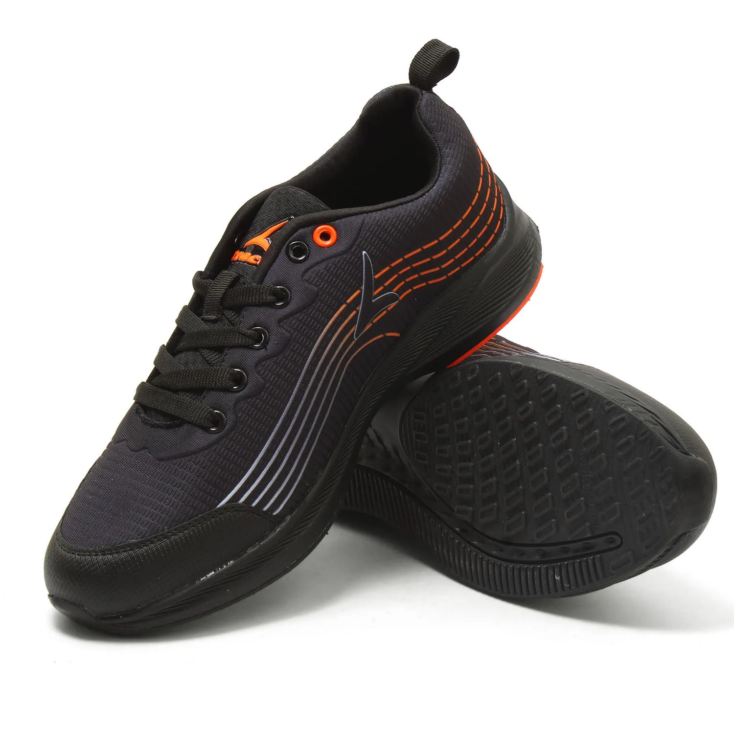 Alpha 1871 Casual Shoes for Men