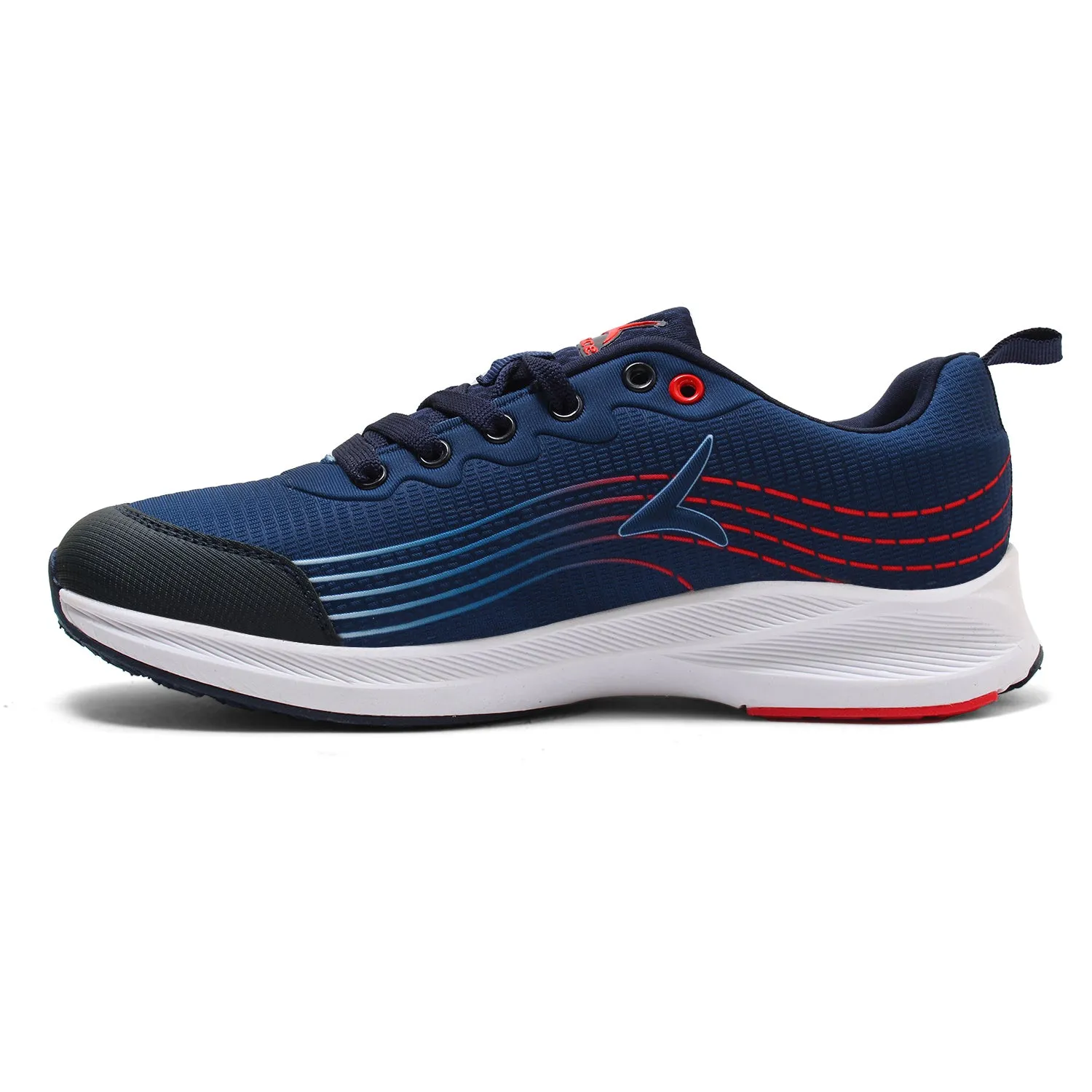Alpha 1871 Casual Shoes for Men