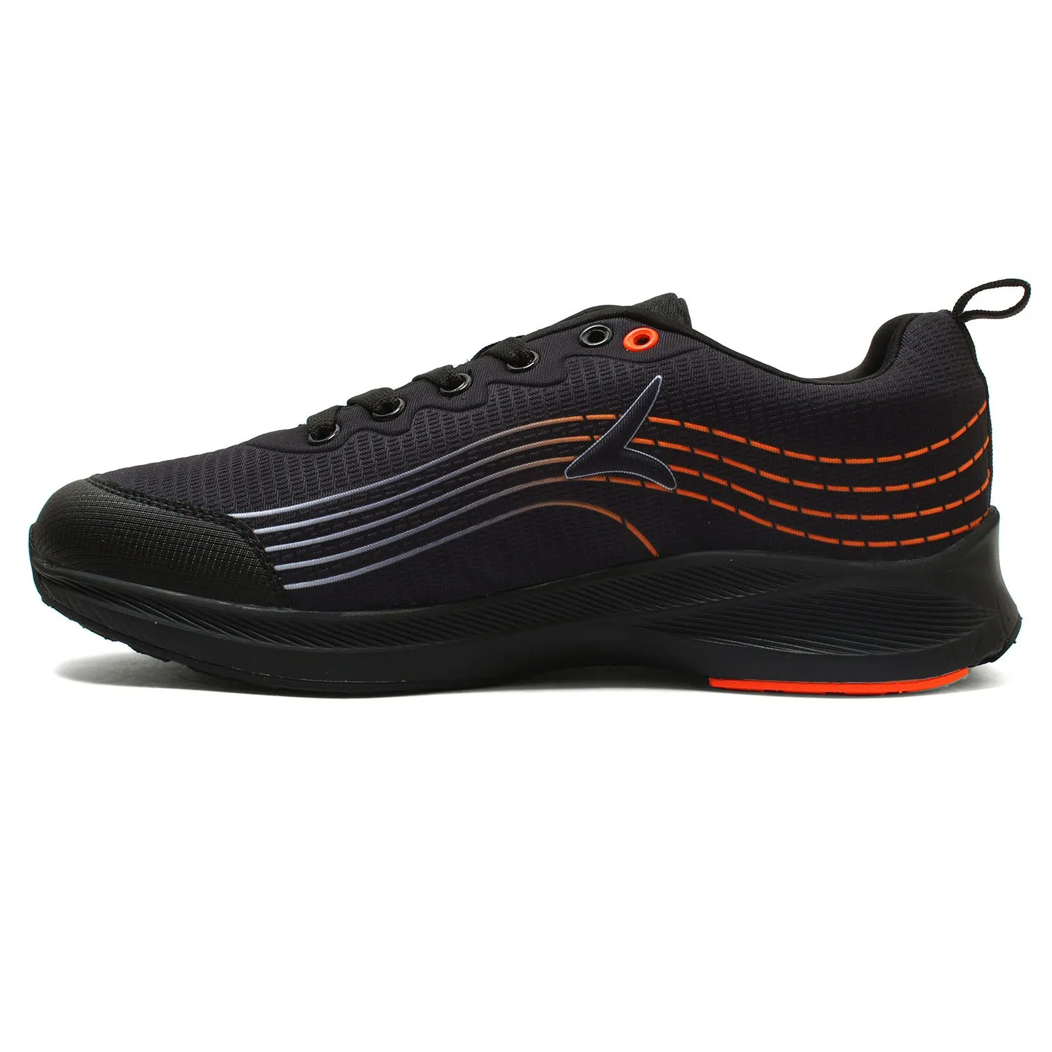 Alpha 1871 Casual Shoes for Men