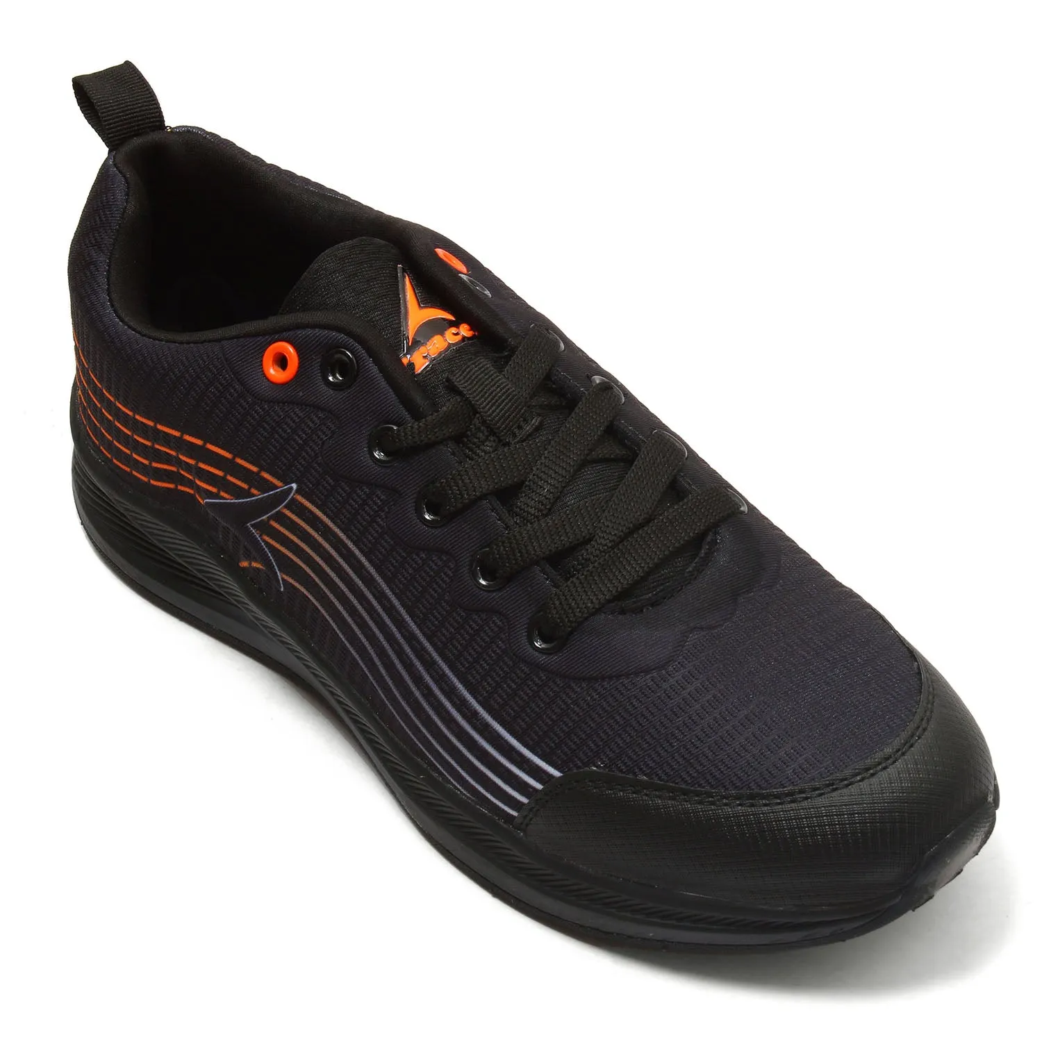 Alpha 1871 Casual Shoes for Men