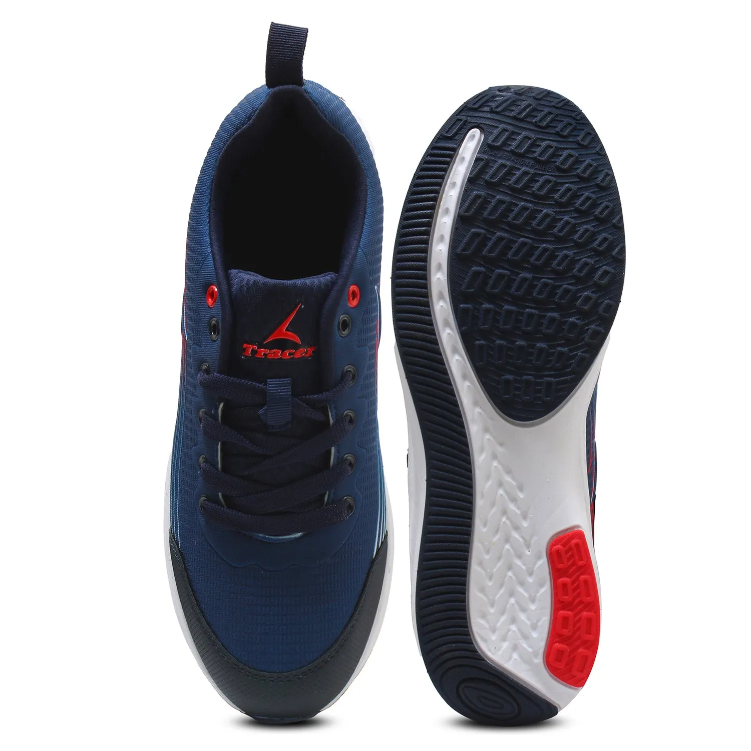 Alpha 1871 Casual Shoes for Men