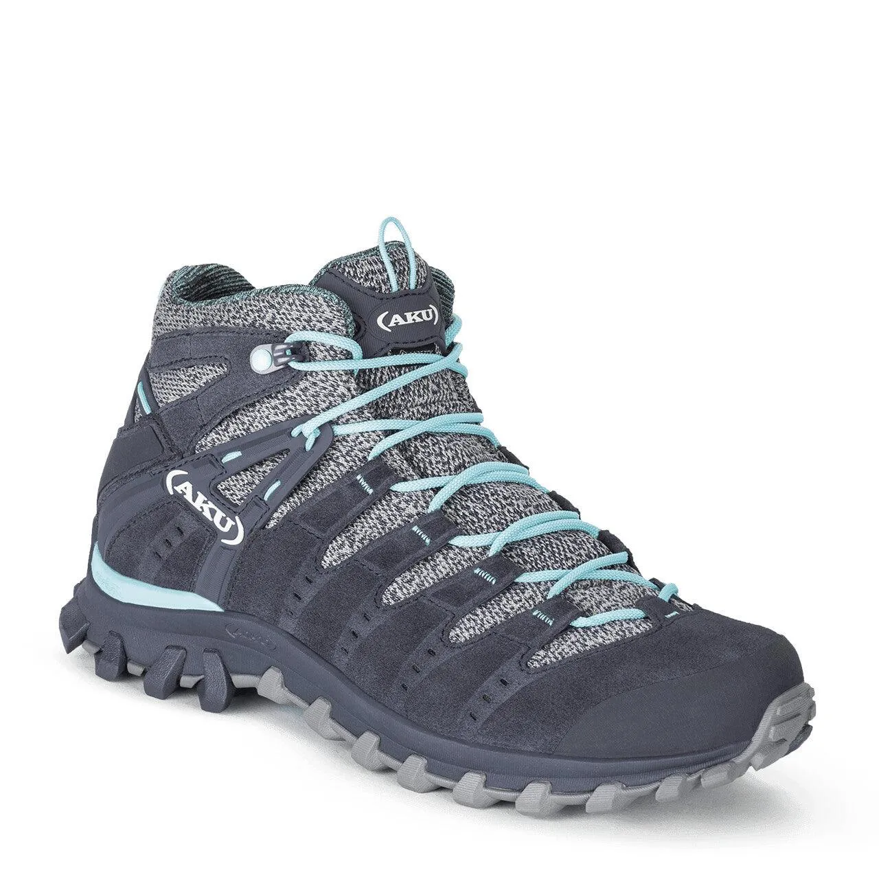 Alterra Lite Mid GTX W