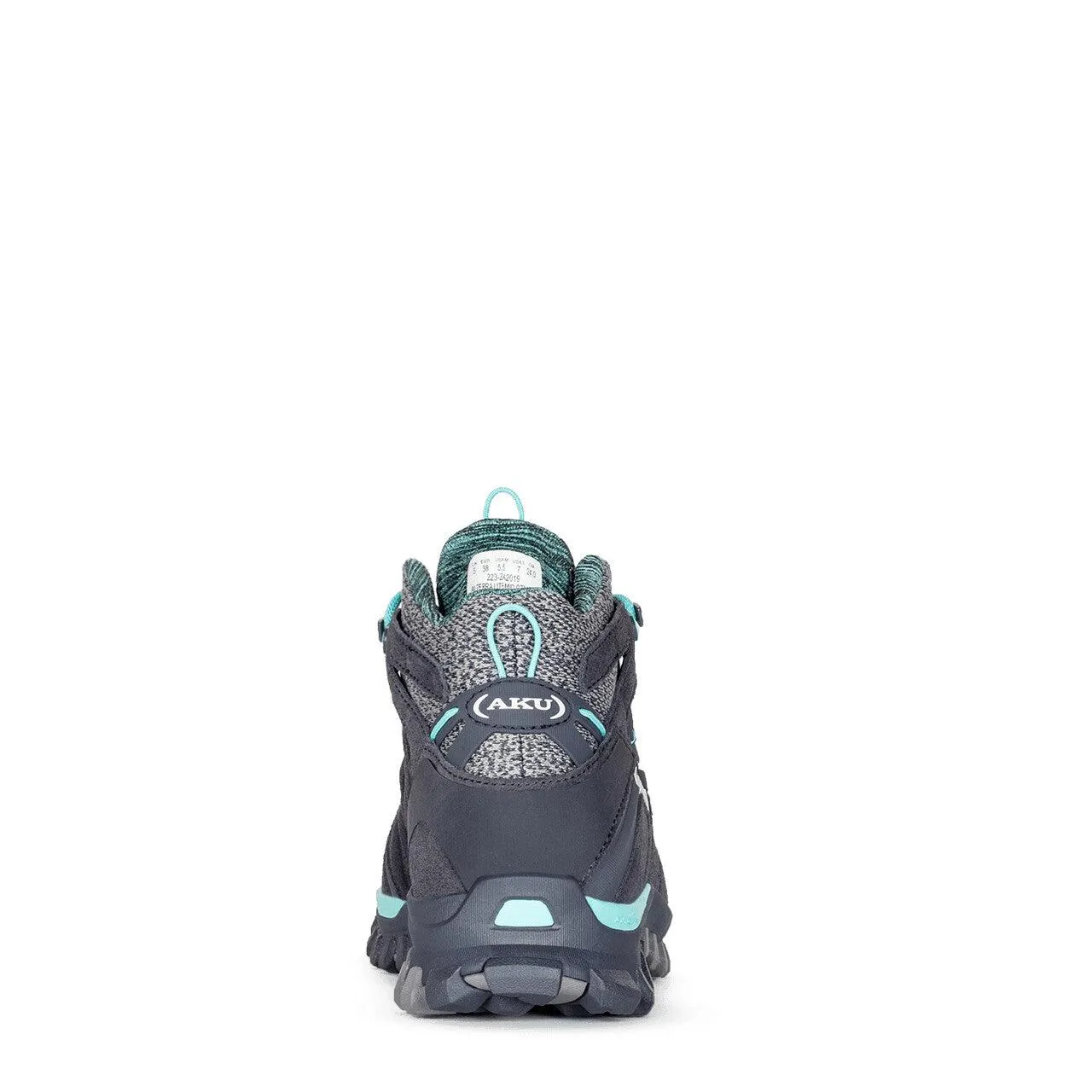 Alterra Lite Mid GTX W