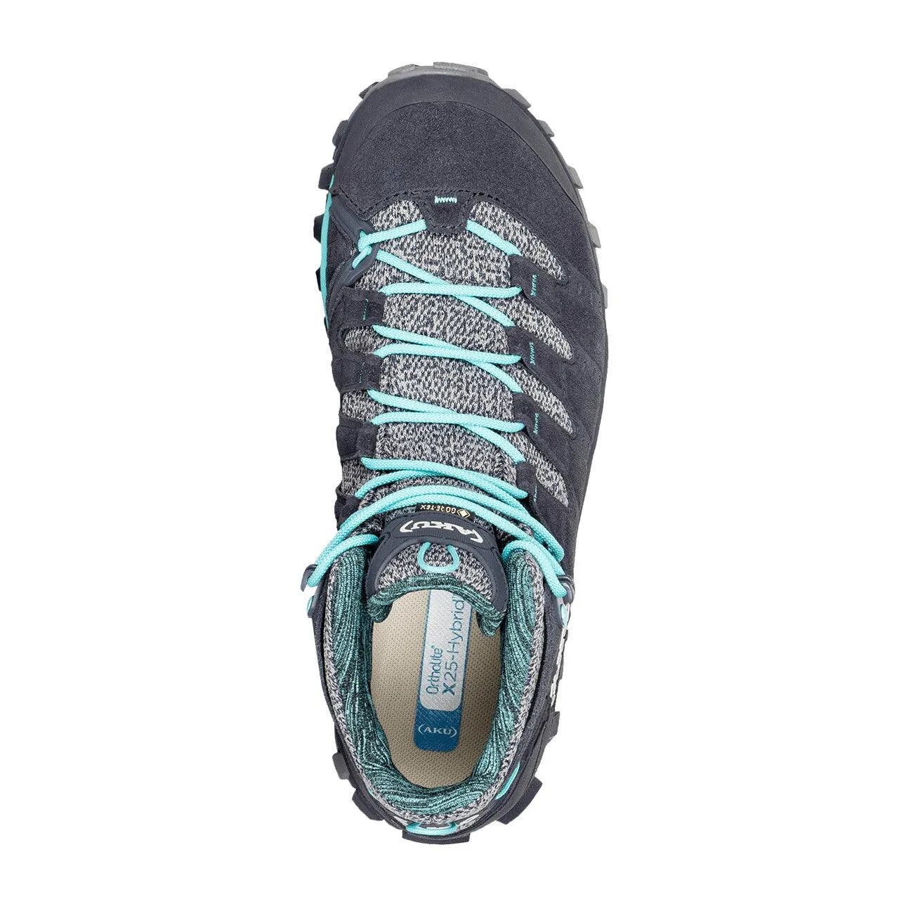 Alterra Lite Mid GTX W