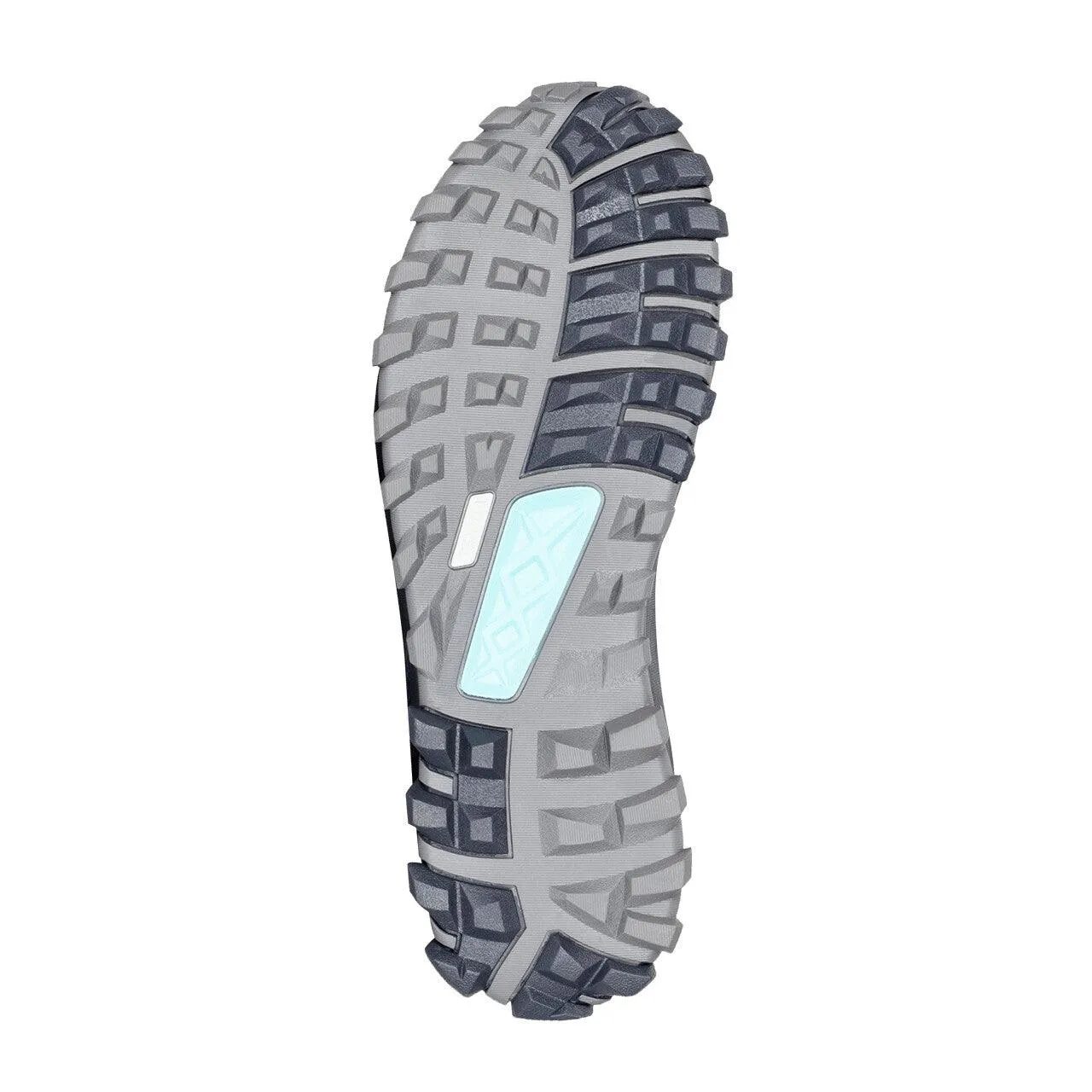 Alterra Lite Mid GTX W