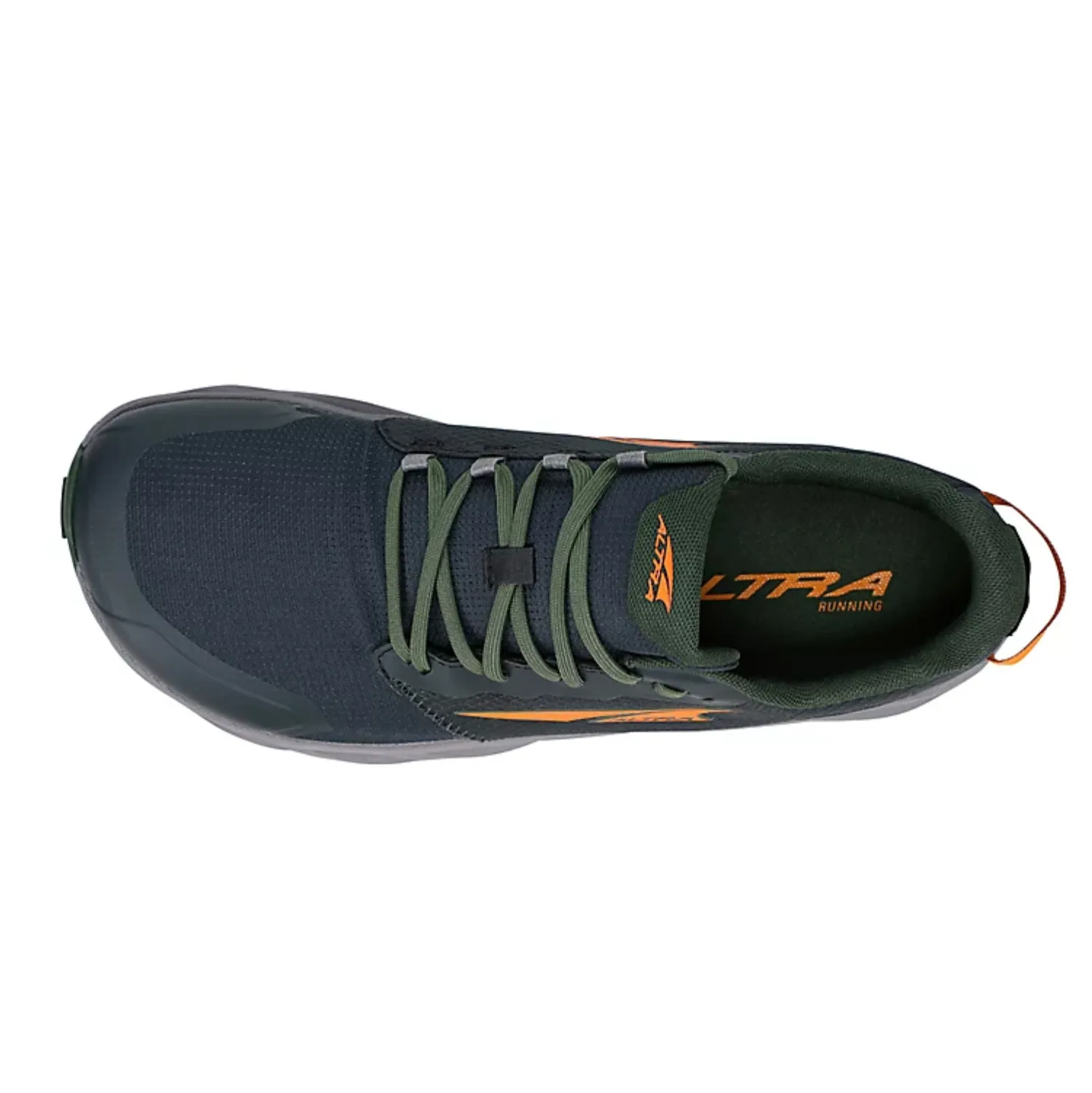 Altra Superior 6 Shoes (Men's)