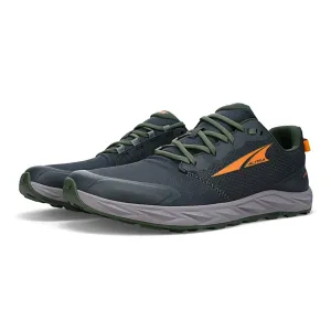 Altra Superior 6 Shoes (Men's)