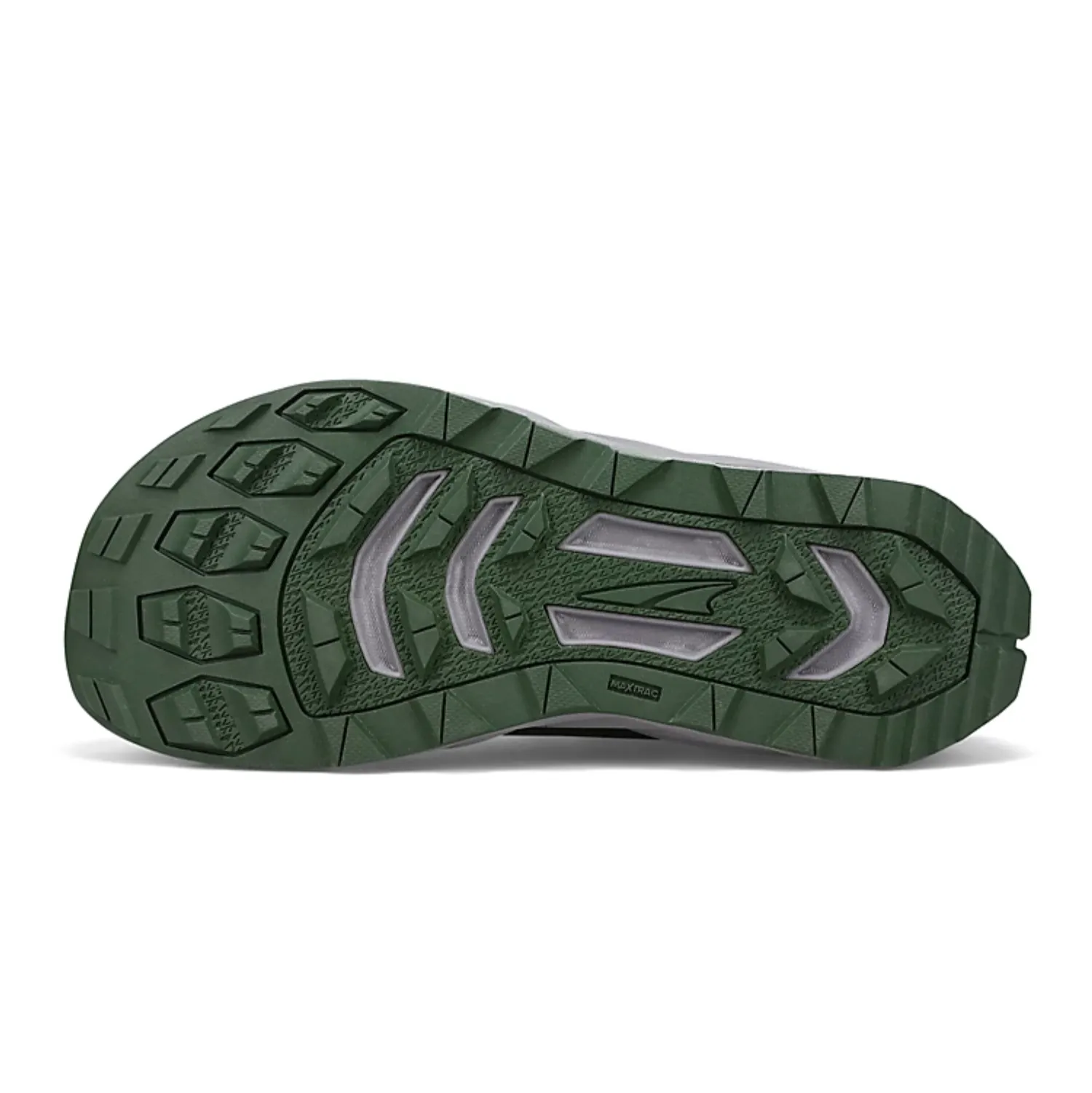 Altra Superior 6 Shoes (Men's)