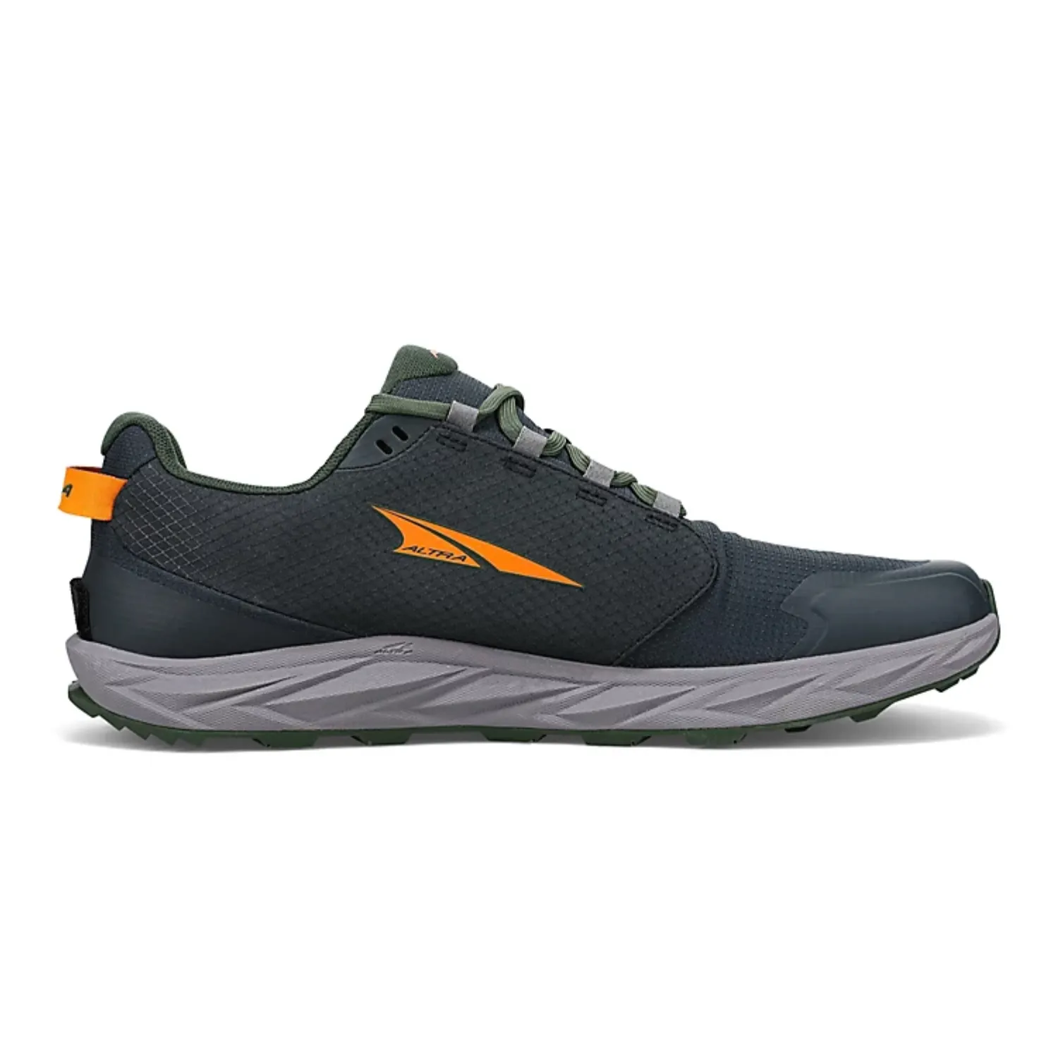 Altra Superior 6 Shoes (Men's)