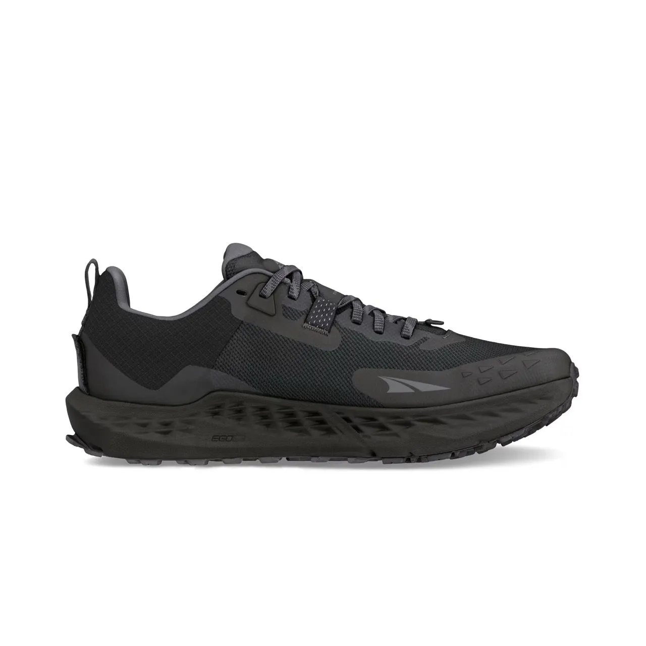 Altra Timp 5 Shoes (Men's)