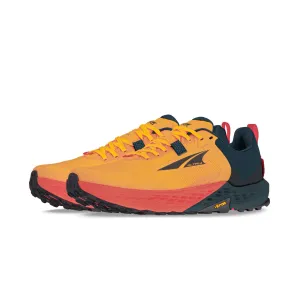 Altra Timp 5 Shoes (Men's)