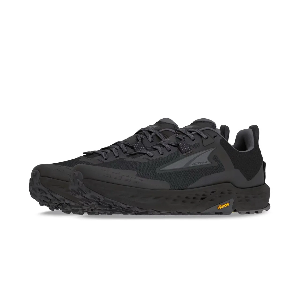 Altra Timp 5 Shoes (Men's)