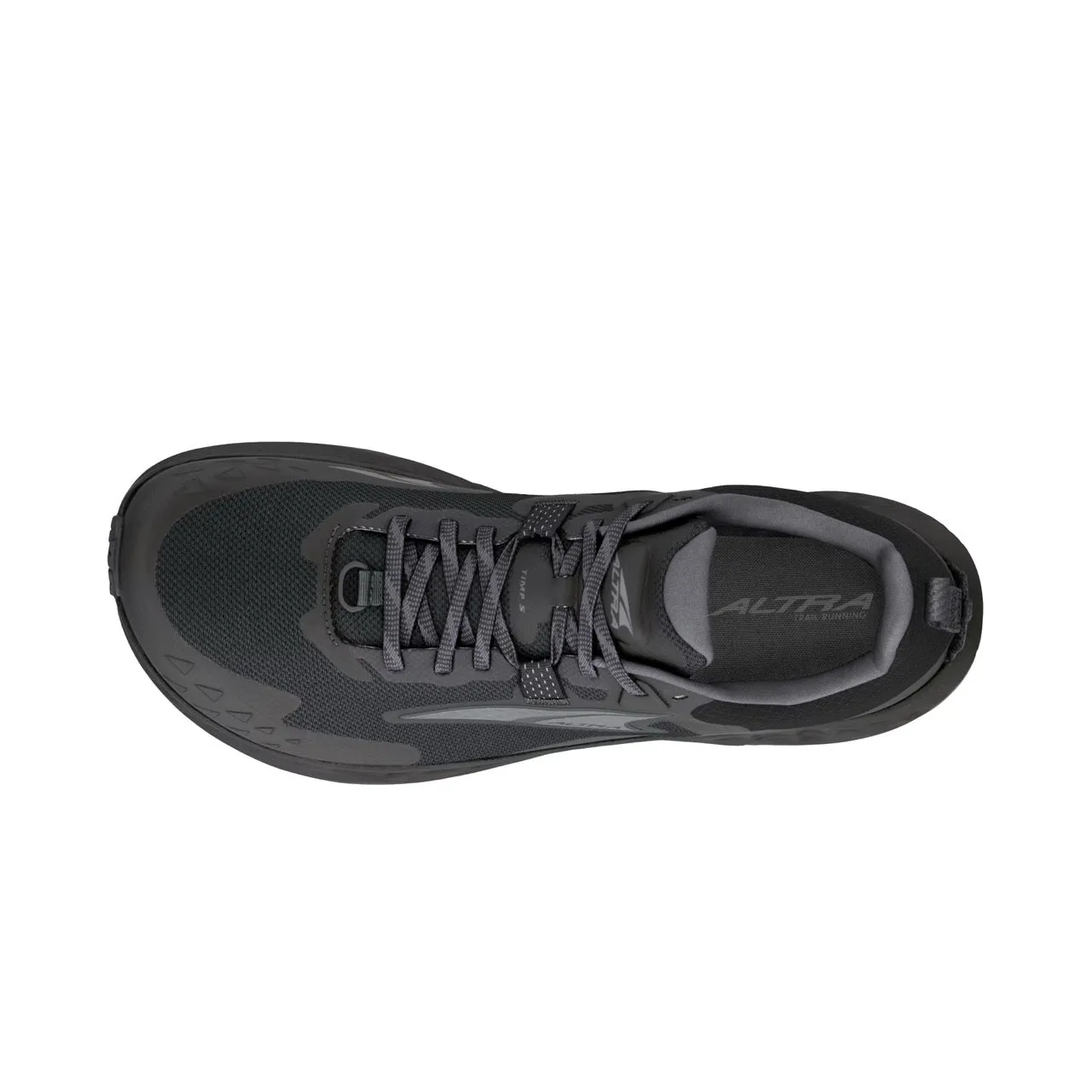 Altra Timp 5 Shoes (Men's)