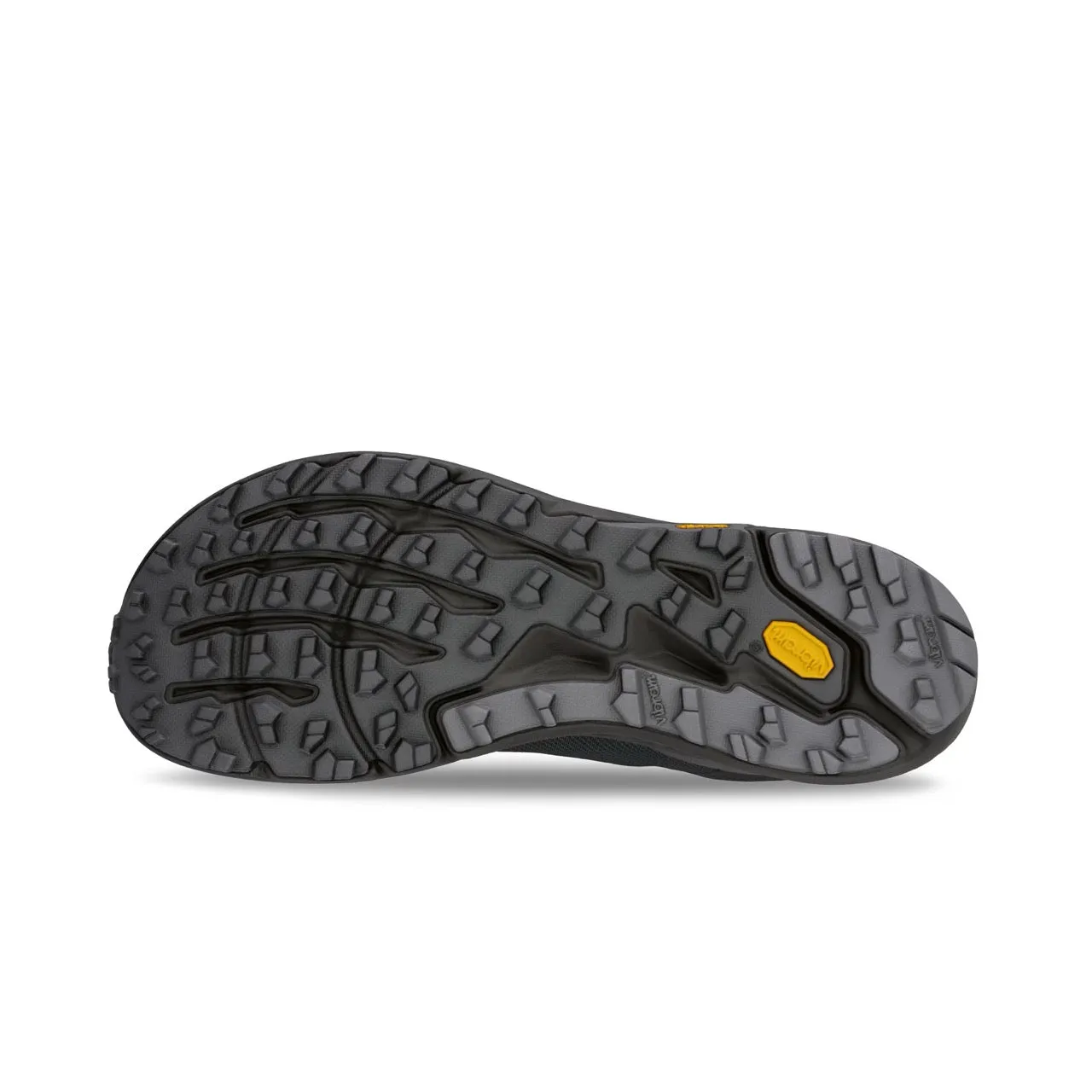 Altra Timp 5 Shoes (Men's)