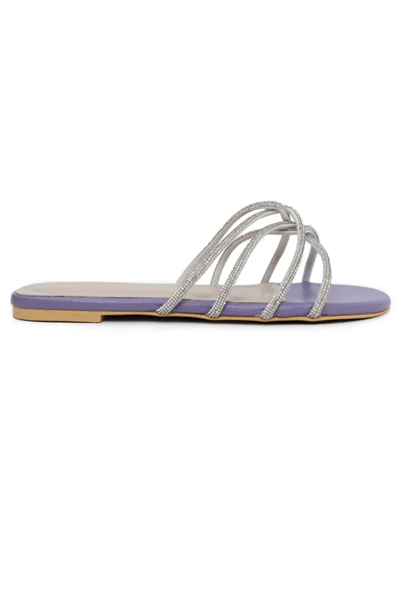 AMBER-1-FLATS
