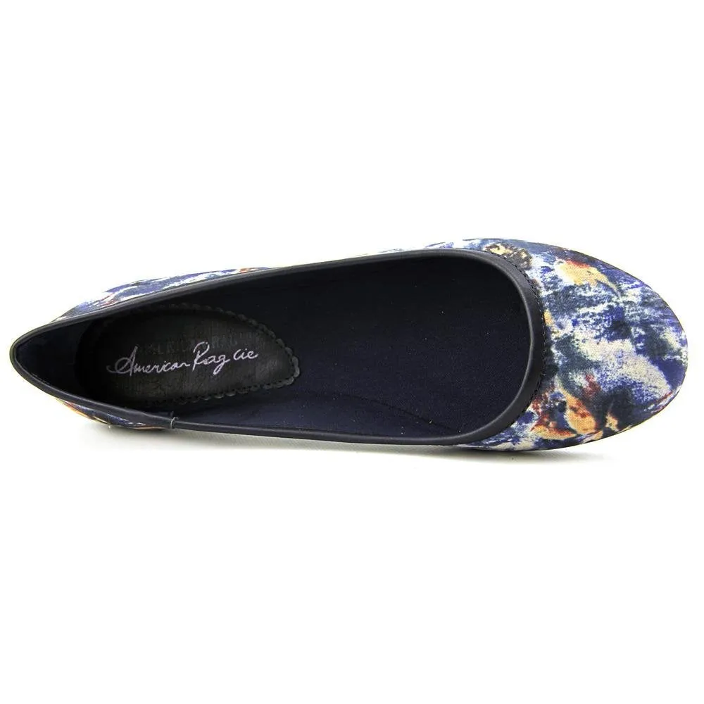 American Rag Women's Cellia 9 Ballet Flats