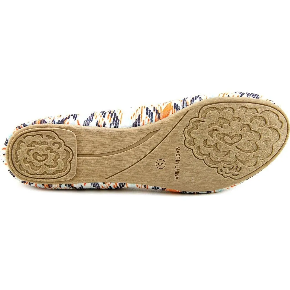 American Rag Women's Cellia 9 Ballet Flats