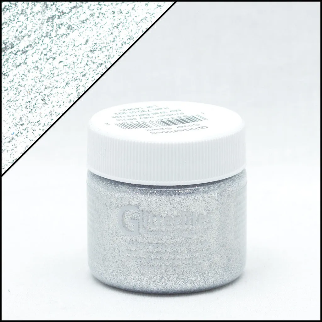 ANGELUS GLITTERLITES - Glitter Paint - 29ml