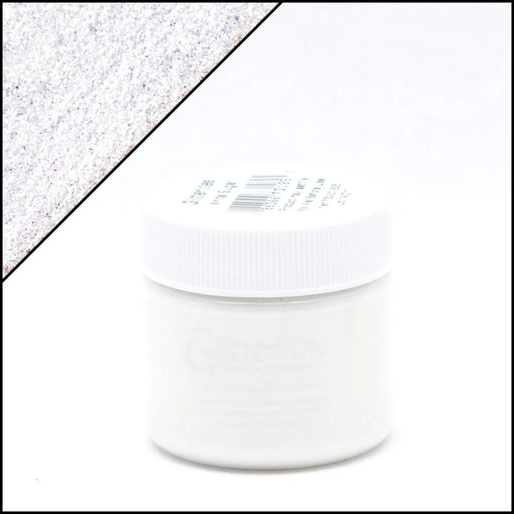 ANGELUS GLITTERLITES - Glitter Paint - 29ml