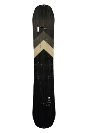 Arbor Coda Rocker Splitboard