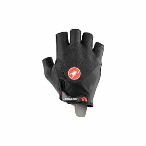 Arenberg Gel 2 Glove M