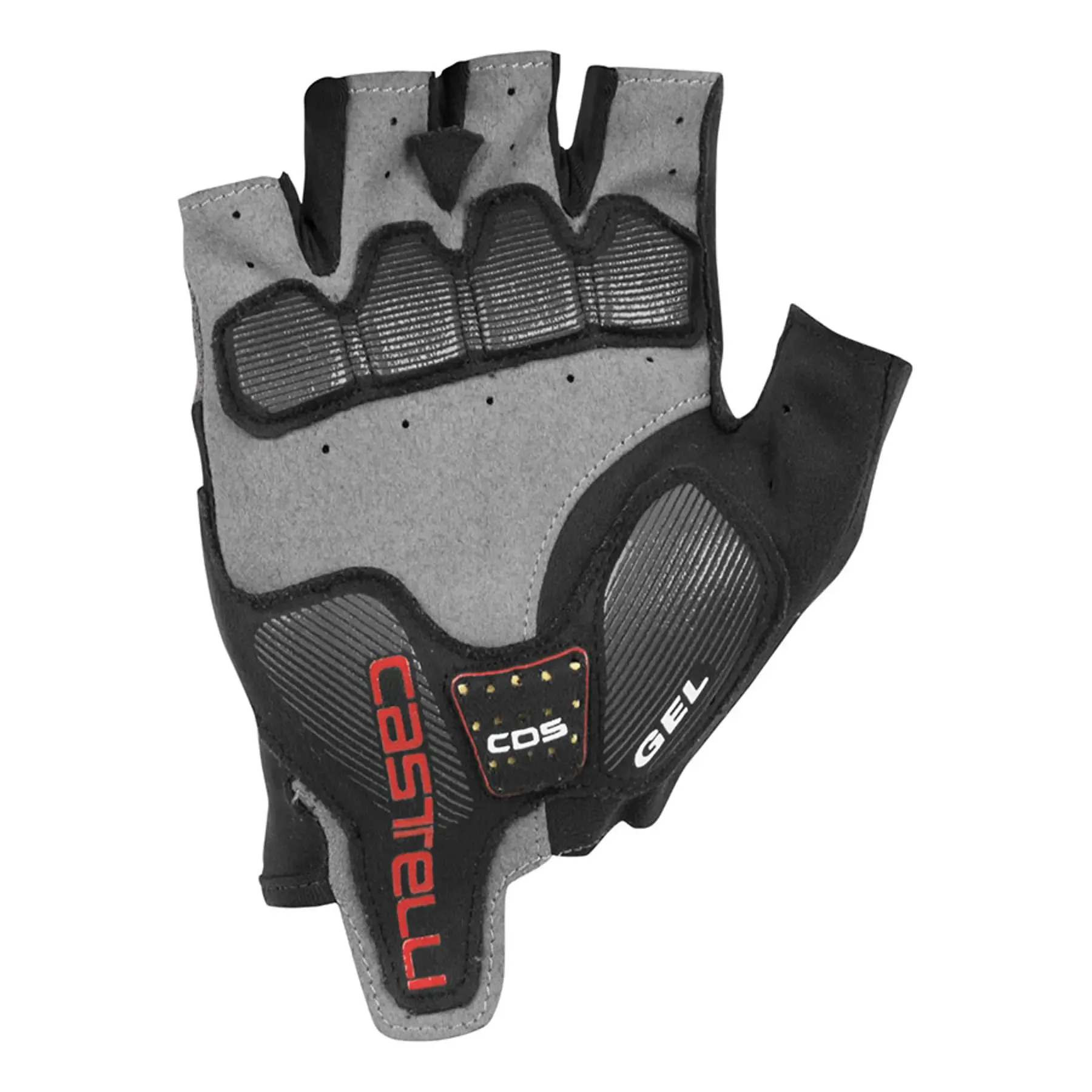 Arenberg Gel 2 Glove M