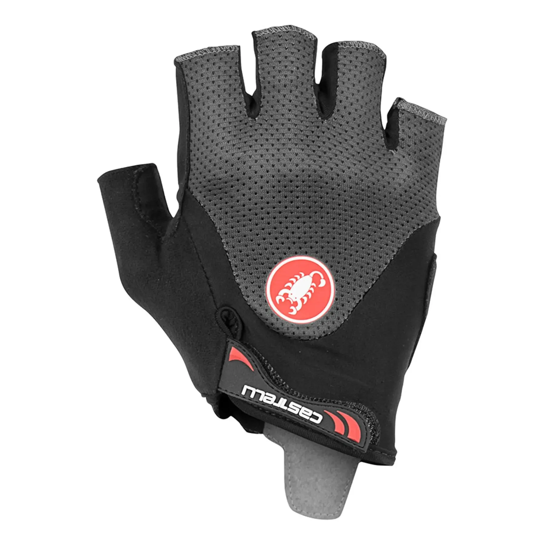 Arenberg Gel 2 Glove M