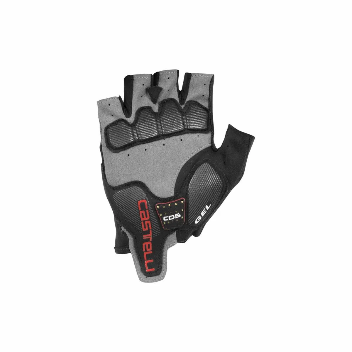 Arenberg Gel 2 Glove M