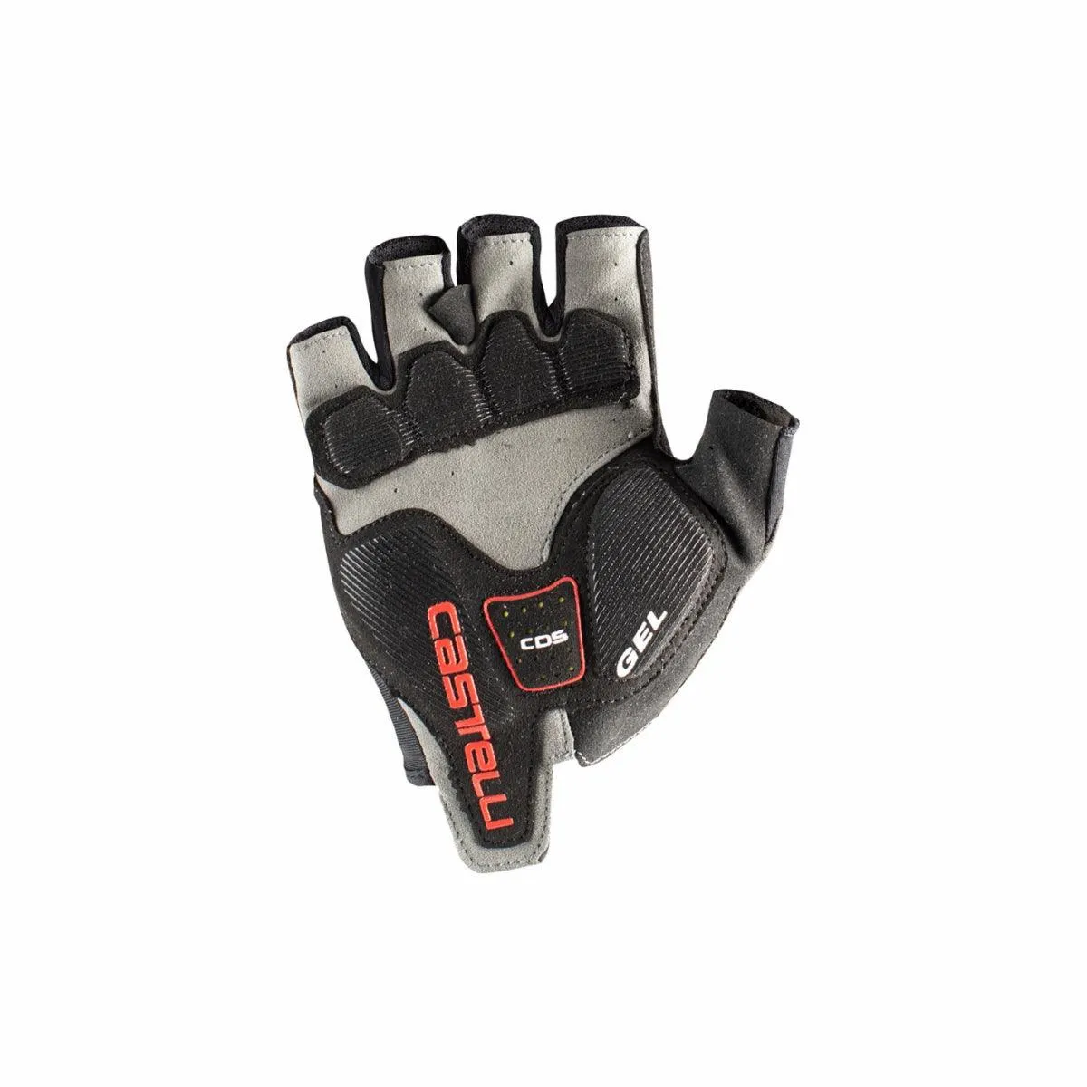 Arenberg Gel 2 Glove M