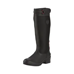 Ariat Extreme Tall Waterproof Insulated Reitstiefel