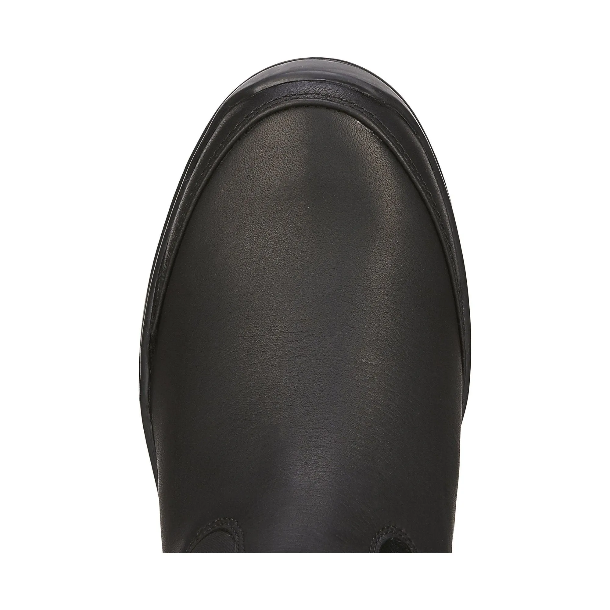 Ariat Extreme Tall Waterproof Insulated Reitstiefel