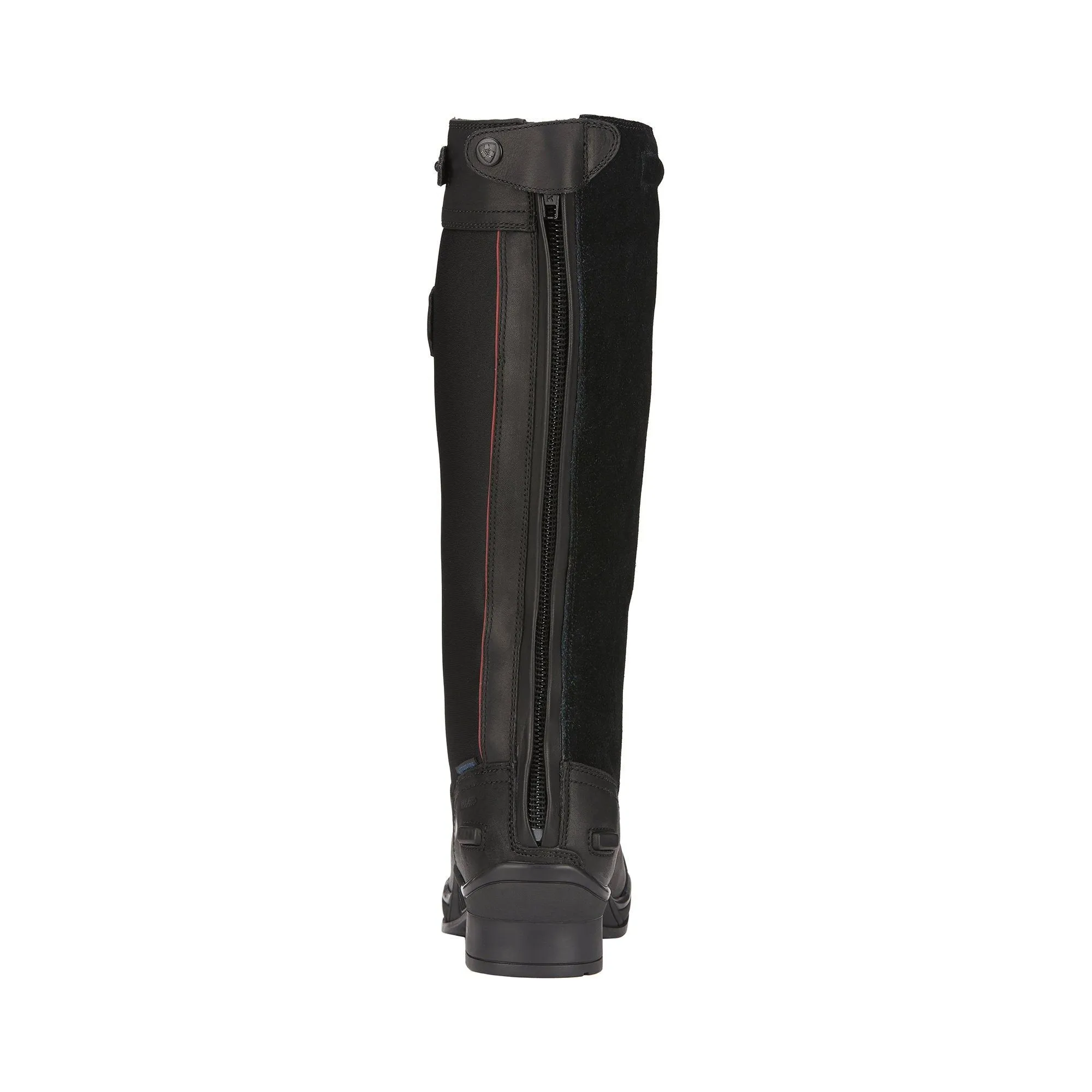 Ariat Extreme Tall Waterproof Insulated Reitstiefel